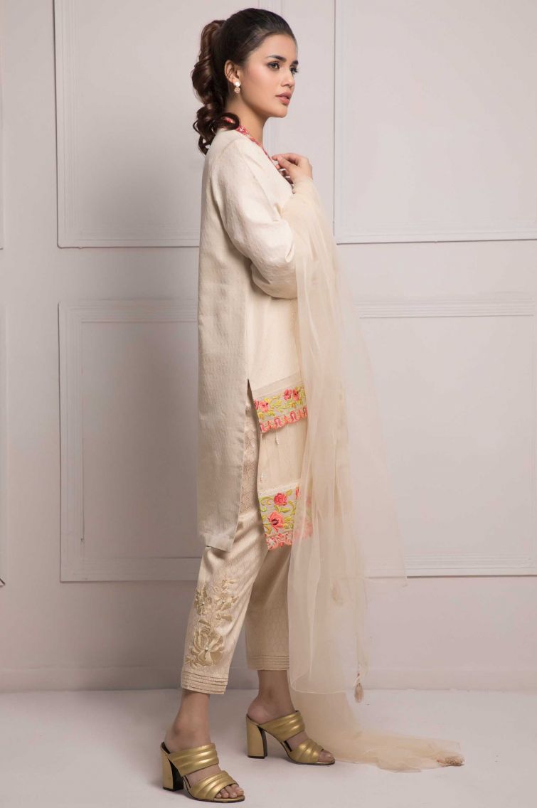 /2019/05/zeen-woman-2-piece-embroidered-stitched-suit-fabric-cotton-self-image2.jpeg