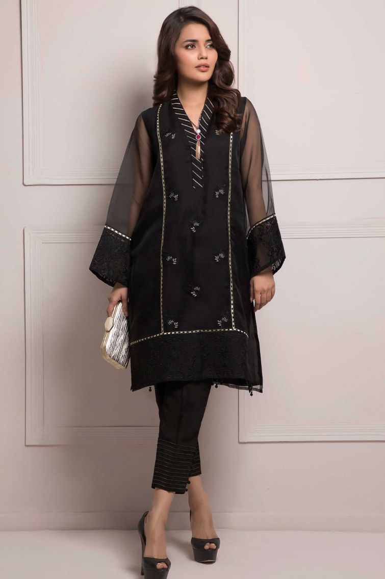/2019/05/zeen-woman-2-piece-embroidered-stitched-suit-fabric-organza-image1.jpeg
