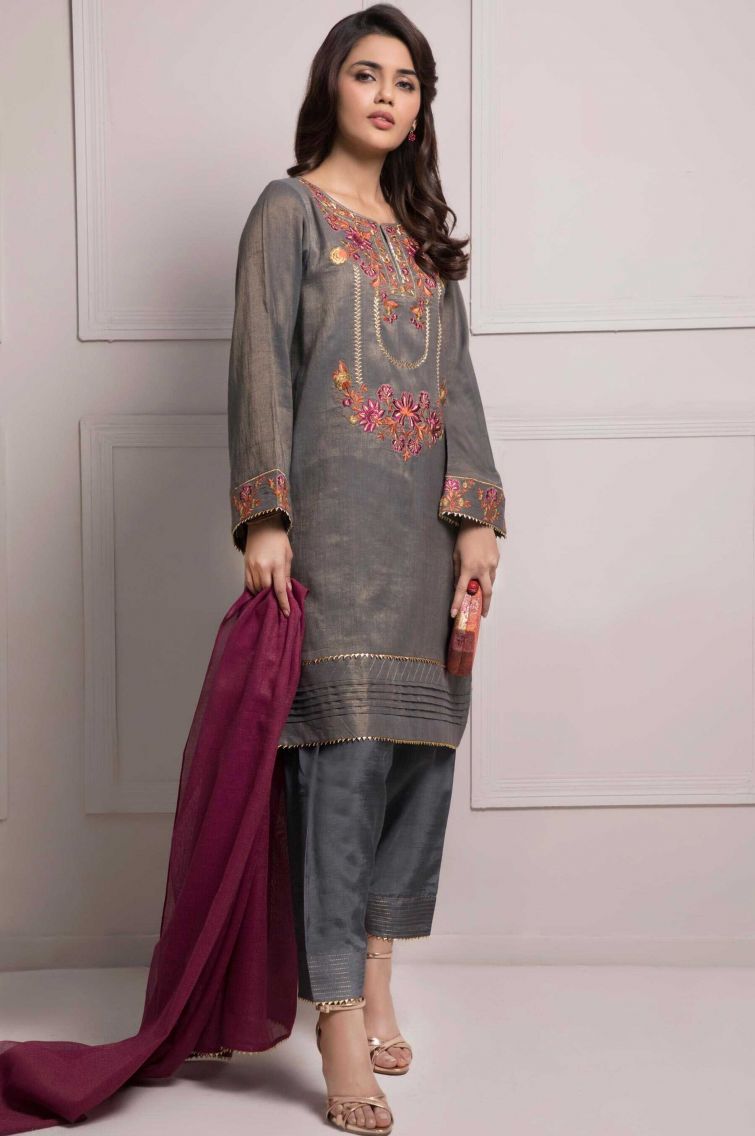 /2019/05/zeen-woman-3-piece-embroidered-stitched-suit-fabric-cotton-kundan-image2.jpeg