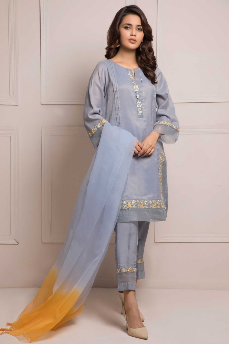 /2019/05/zeen-woman-3-piece-embroidered-stitched-suit-fabric-cotton-kundan-wzk39104-grey-image1.jpeg