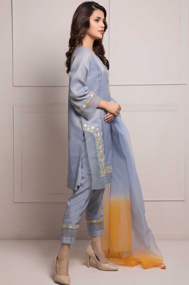 /2019/05/zeen-woman-3-piece-embroidered-stitched-suit-fabric-cotton-kundan-wzk39104-grey-image2.jpeg