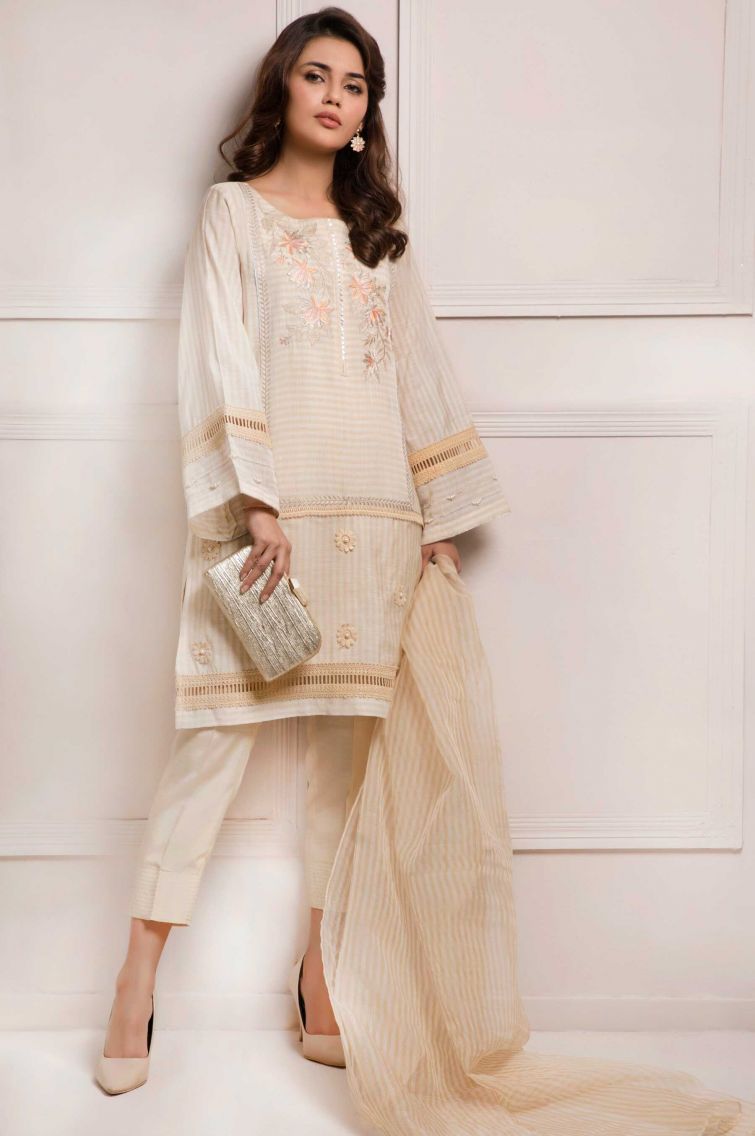 /2019/05/zeen-woman-3-piece-embroidered-stitched-suit-fabric-cotton-stipe-image1.jpeg