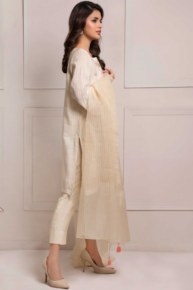 /2019/05/zeen-woman-3-piece-embroidered-stitched-suit-fabric-cotton-stipe-image2.jpeg
