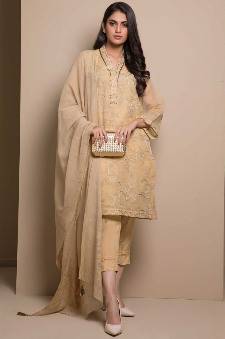/2019/05/zeen-woman-3-piece-embroidered-stitched-suit-fabric-organza-check-image1.jpeg