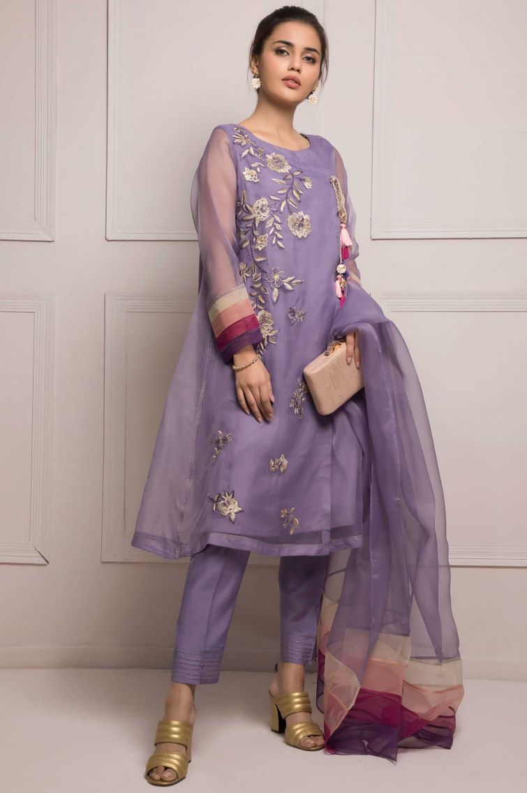 /2019/05/zeen-woman-3-piece-embroidered-stitched-suit-fabric-organza-image1.jpeg