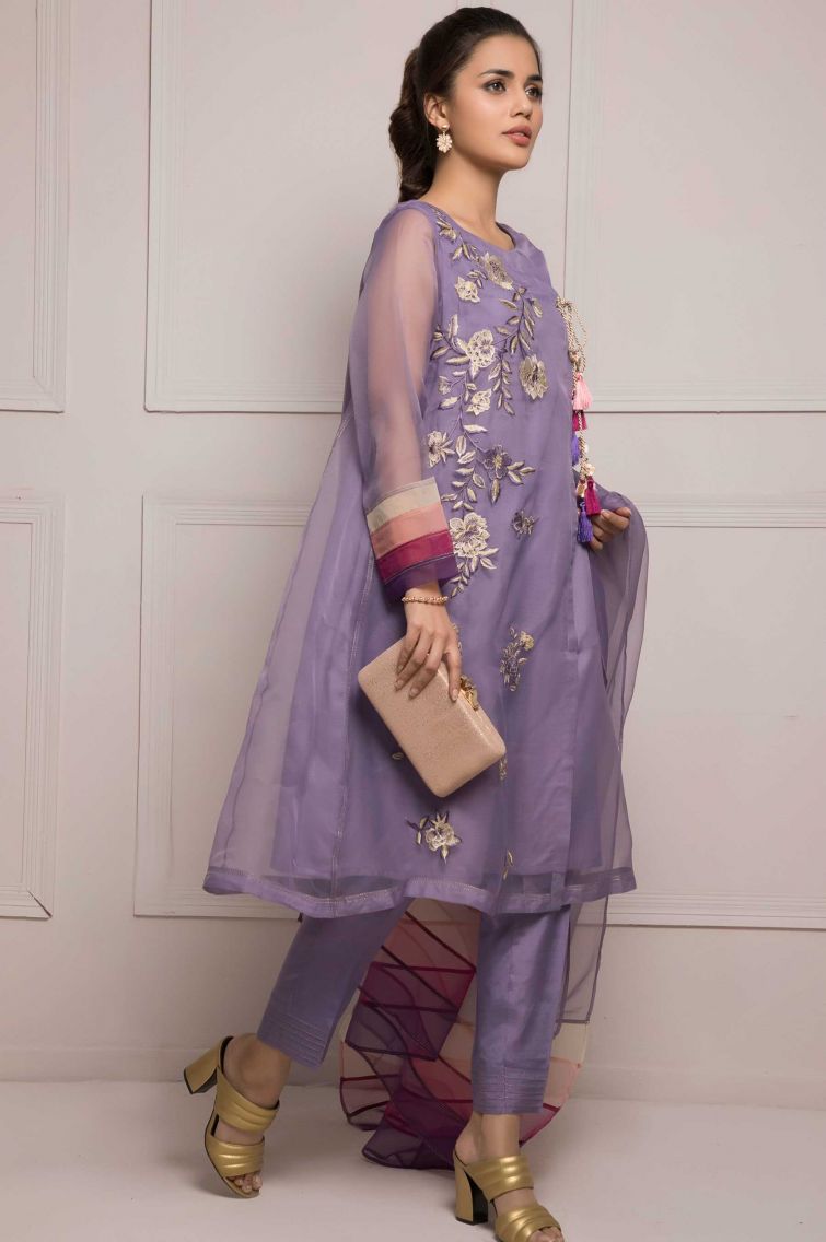 /2019/05/zeen-woman-3-piece-embroidered-stitched-suit-fabric-organza-image2.jpeg