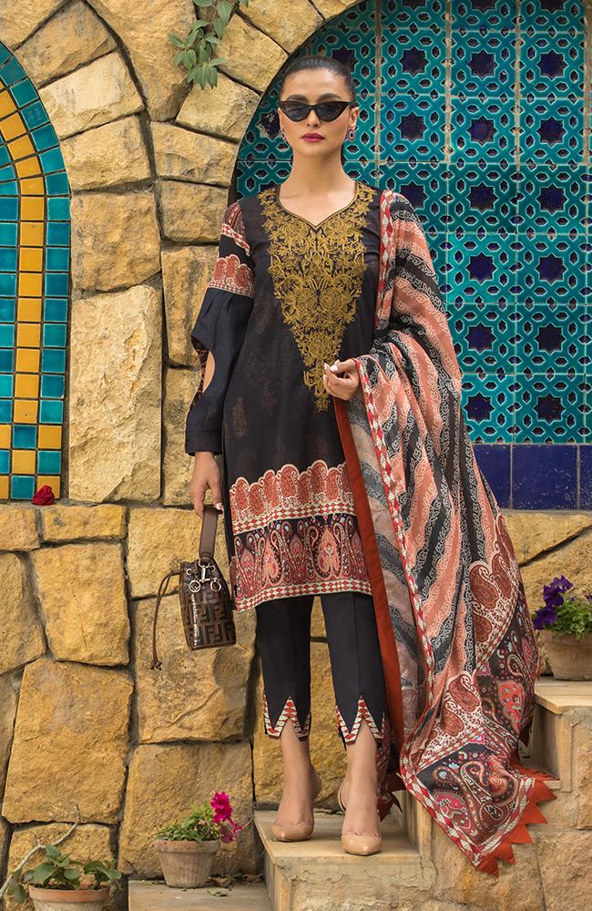 /2019/06/al-zohaib-sa19l-emb-07a-summer-affair-embroidered-image1.jpeg