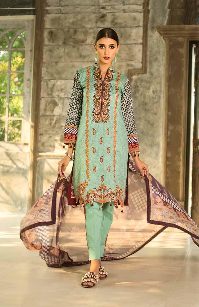 /2019/06/al-zohaib-ss19l-6a-summer-soiree-embroidered19-image1.jpeg
