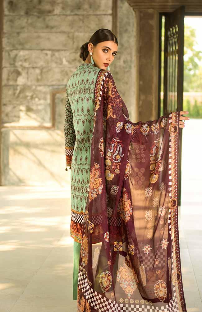 /2019/06/al-zohaib-ss19l-6a-summer-soiree-embroidered19-image2.jpeg