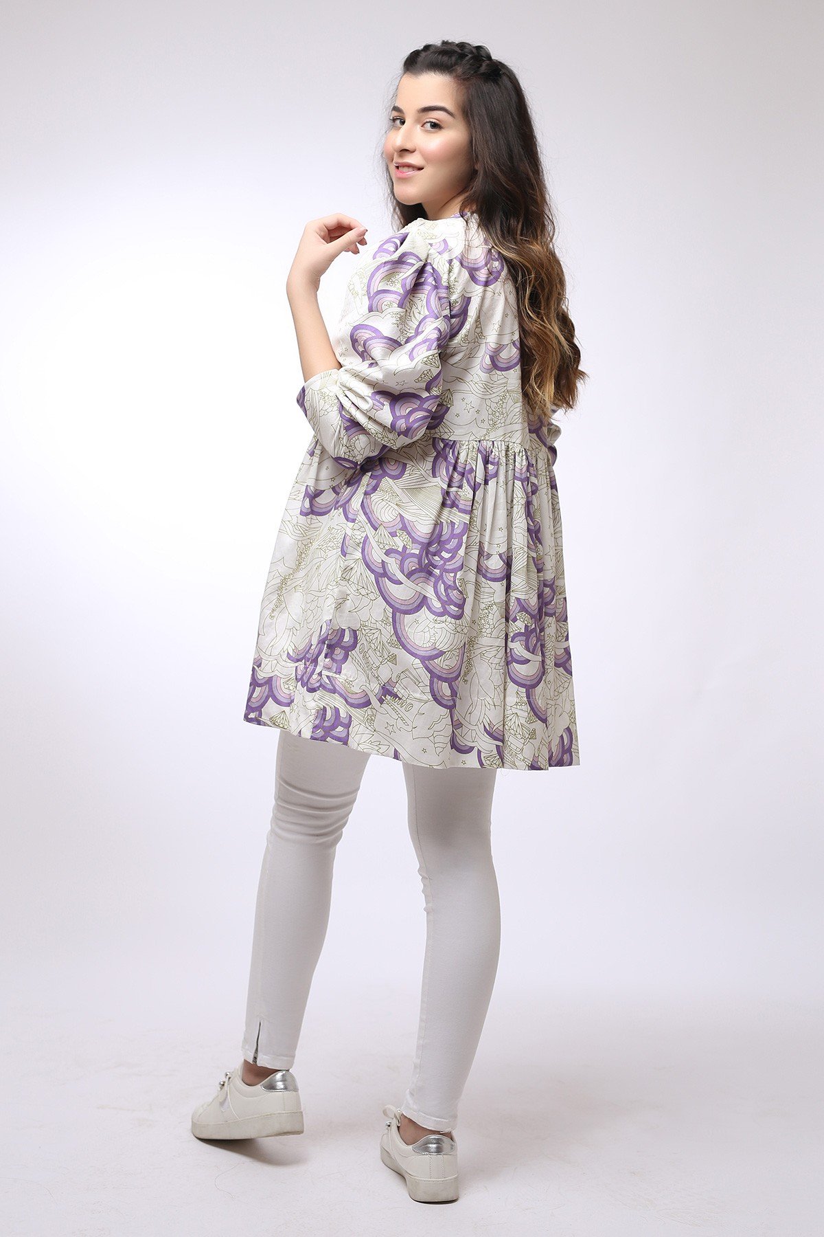 /2019/06/alkaram-studio-mak-spring-summer-1-piece-printed-cotton-satin-shirt-mak-f-001-19-2-purple-image2.jpeg