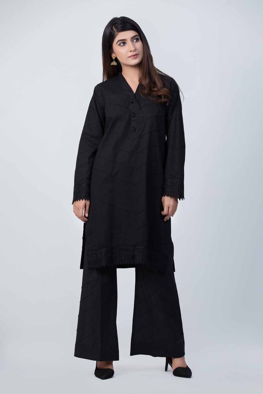 /2019/06/bonanza-satrangi-black-lawn-suit-wbn192p003-black-image1.jpeg