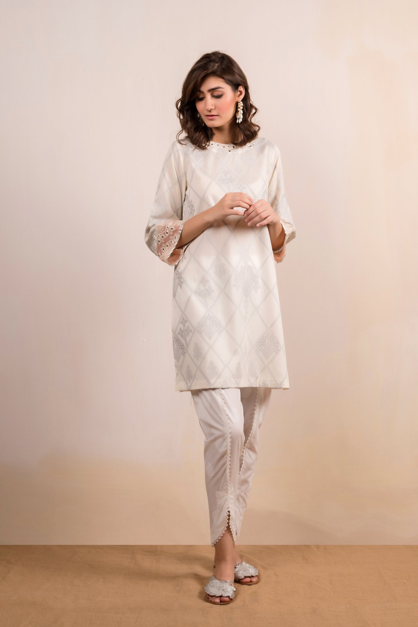 /2019/06/ethnic-by-outfitters-jade-collection-casual-shirt-wtc291025-10205730-eh-224-image1.jpeg
