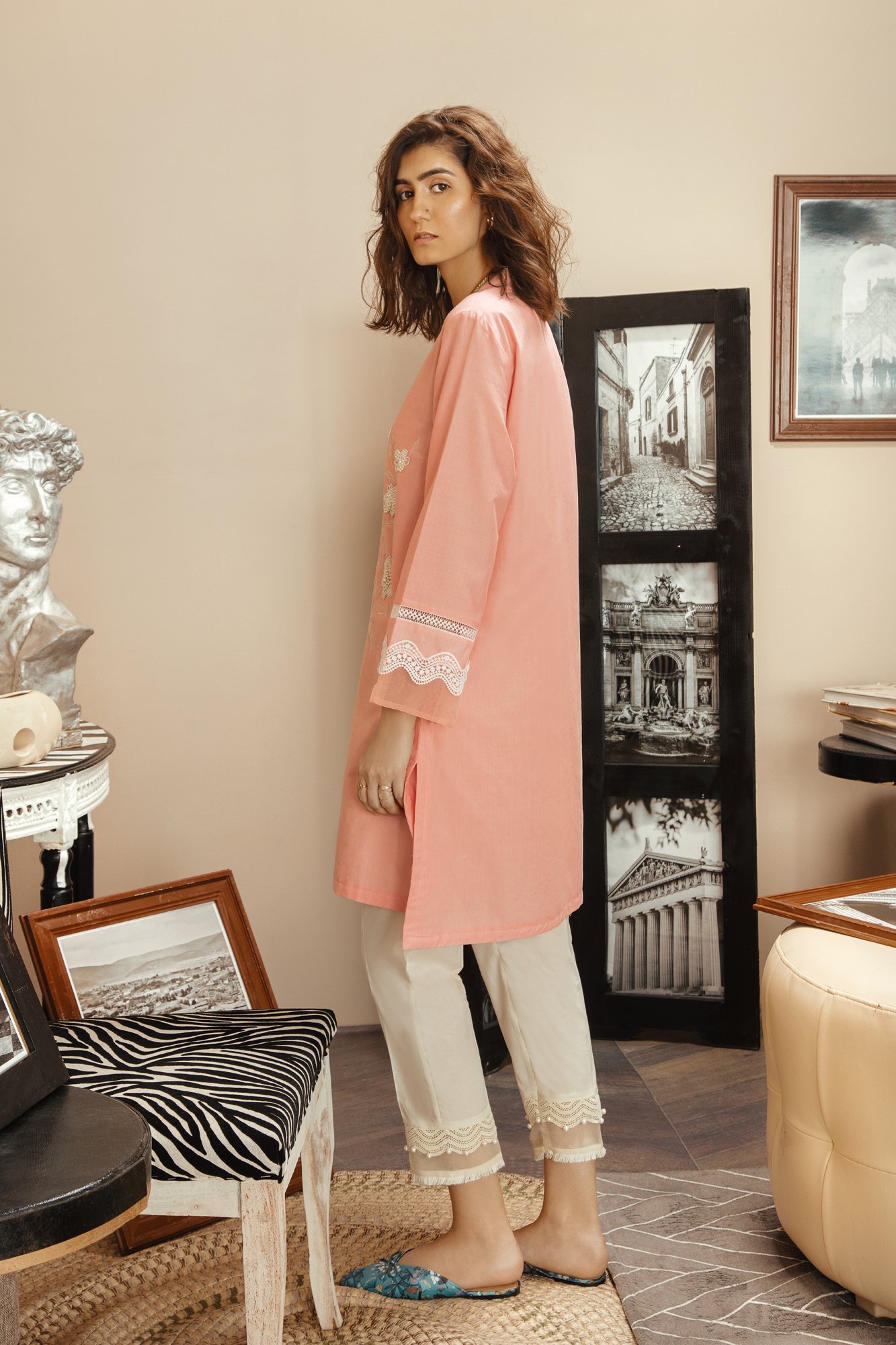 /2019/06/ethnic-by-outfitters-jade-collection-casual-shirt-wtc291319-10204408-as-051-image2.jpeg