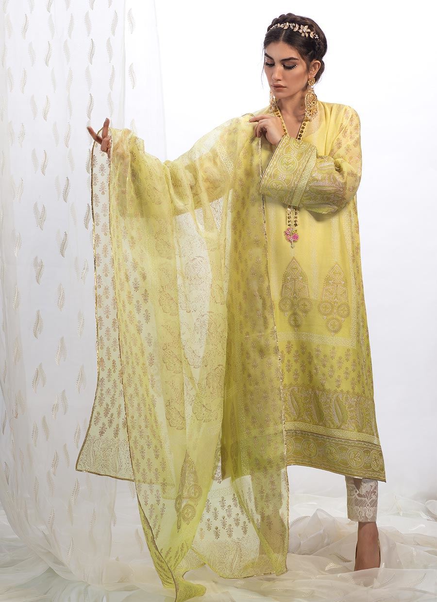 /2019/06/farah-talib-aziz-lemon-cotton-net-shirt-with-dupatta-image2.jpeg
