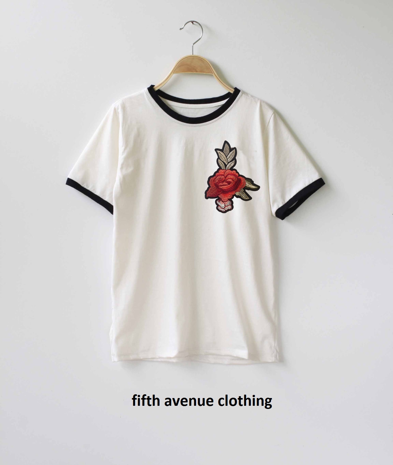 /2019/06/fifth-avenue-ripzt37-embroidered-ringer-t-shirt-white-and-black-image1.jpeg