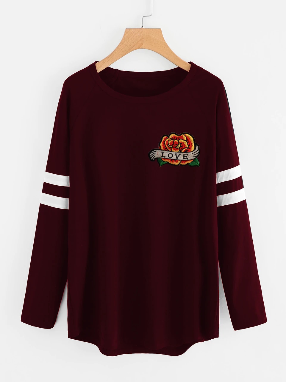 /2019/06/fifth-avenue-womens-naza-full-sleeves-embroidered-ripzt30-t-shirt-maroon-image1.jpeg