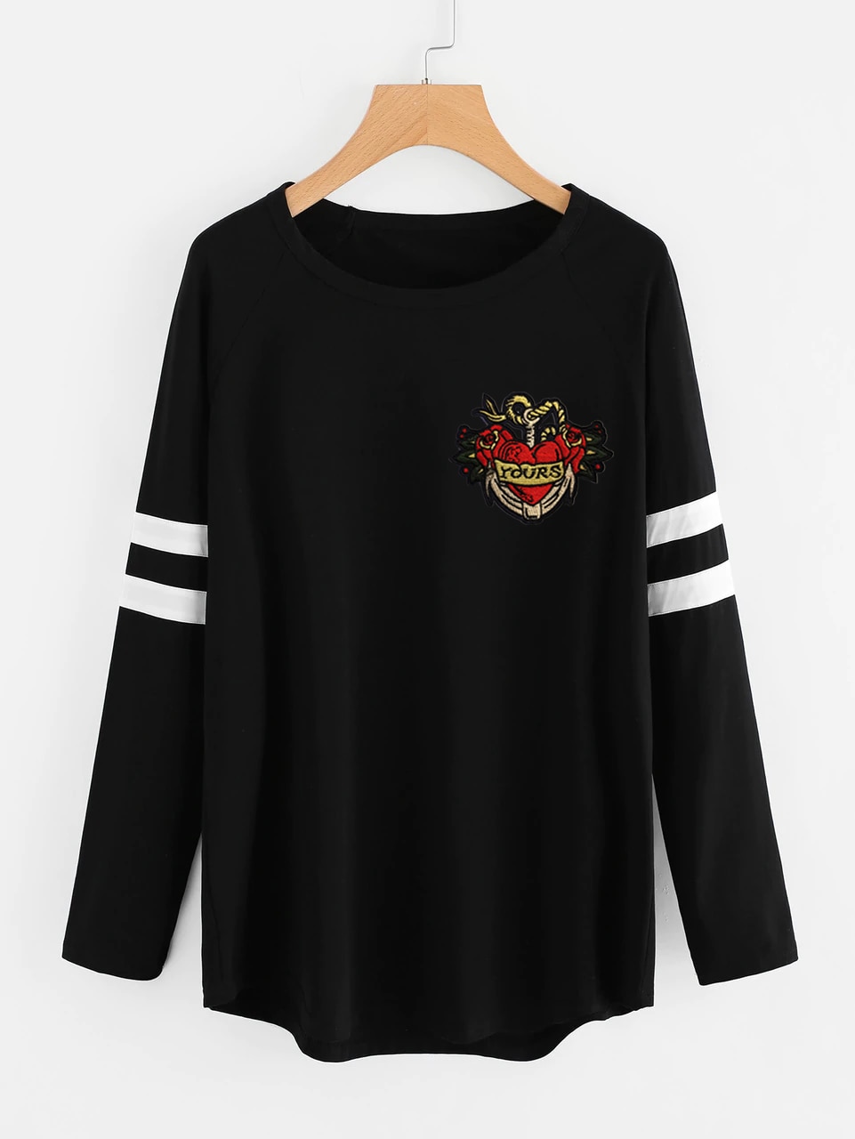 /2019/06/fifth-avenue-womens-naza-full-sleeves-embroidered-ripzt31-t-shirt-black-image1.jpeg