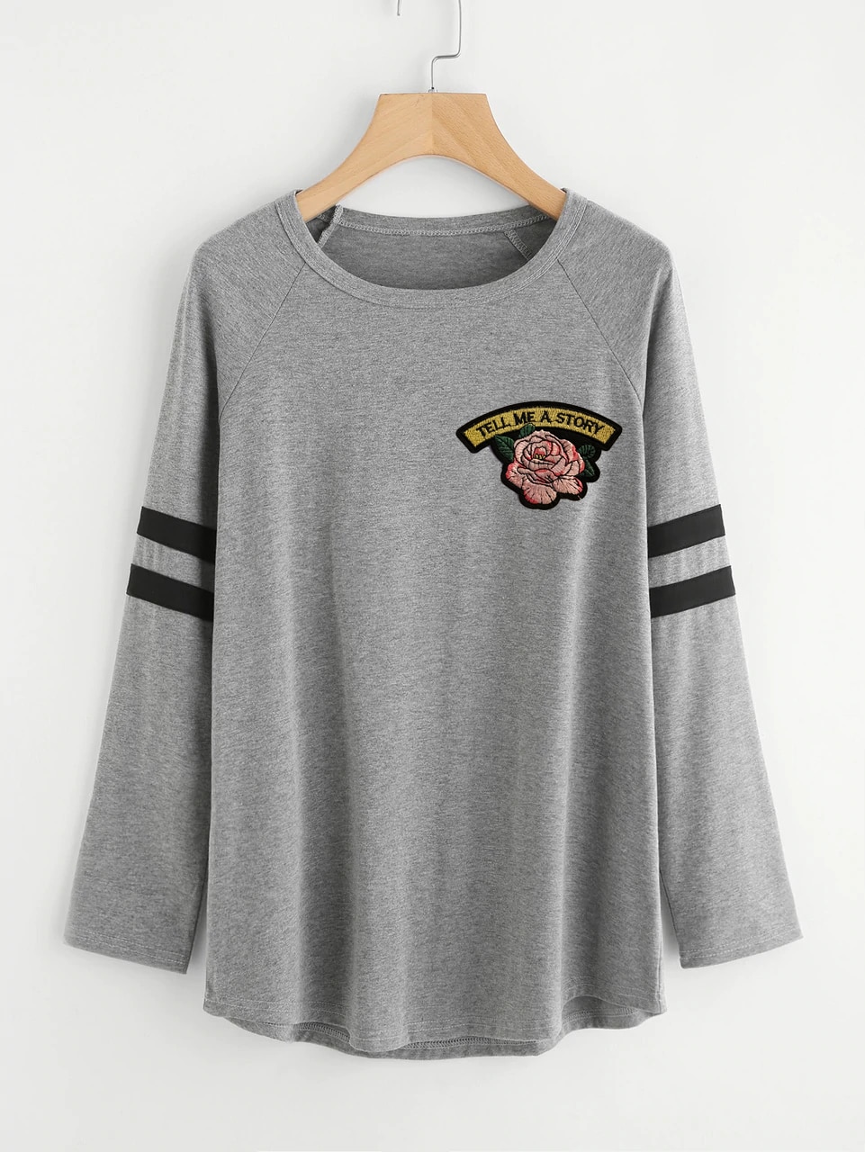 /2019/06/fifth-avenue-womens-naza-full-sleeves-embroidered-ripzt32-t-shirt-grey-image1.jpeg