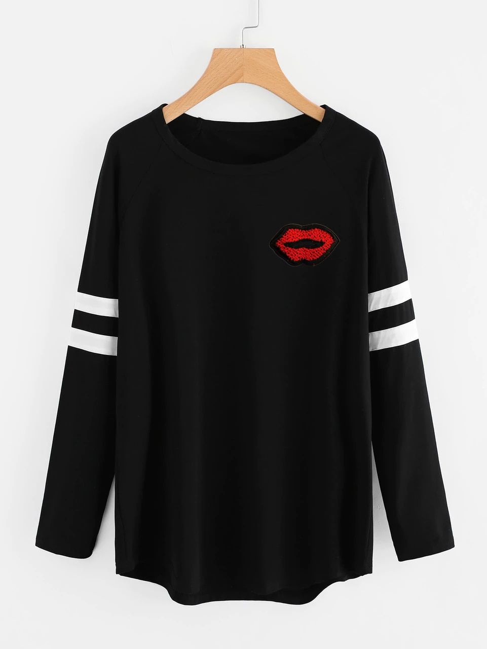 /2019/06/fifth-avenue-womens-naza-full-sleeves-embroidered-ripzt34-t-shirt-black-image1.jpeg