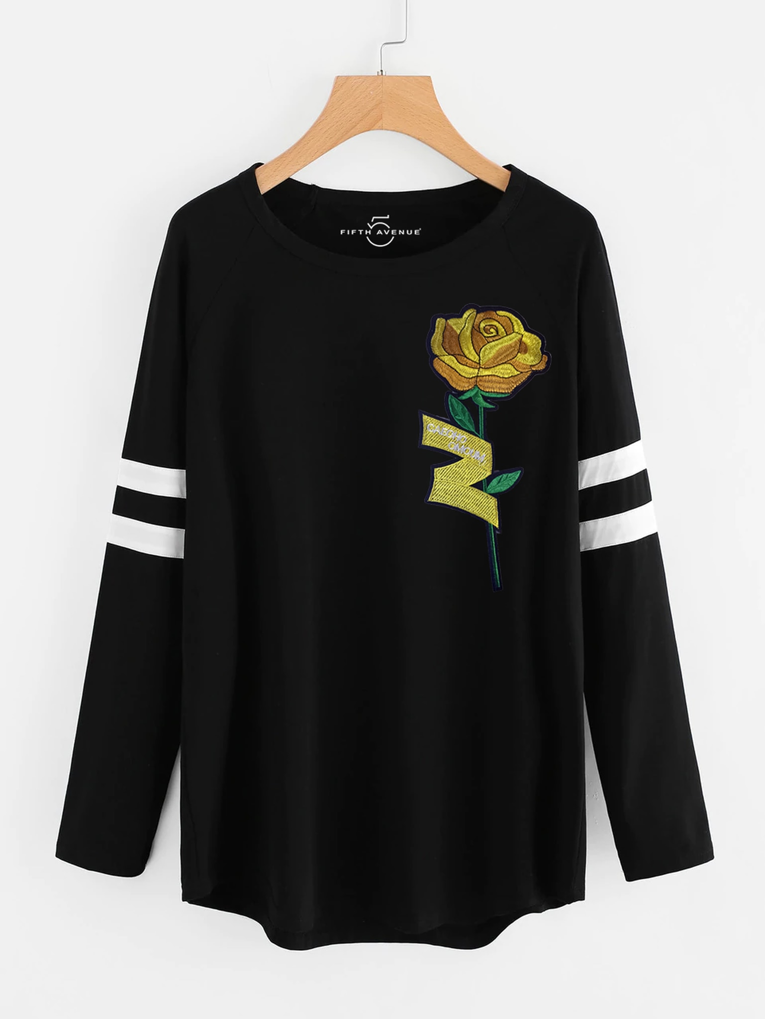 /2019/06/fifth-avenue-womens-naza-full-sleeves-embroidered-ripzt39-t-shirt-black-image1.jpeg