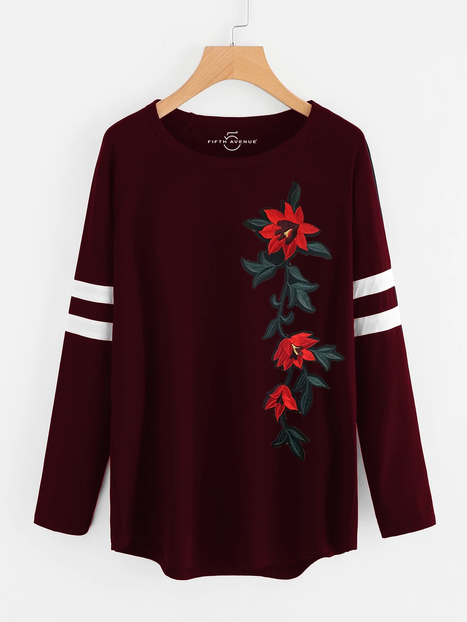 /2019/06/fifth-avenue-womens-naza-full-sleeves-embroidered-ripzt40-t-shirt-maroon-image1.jpeg