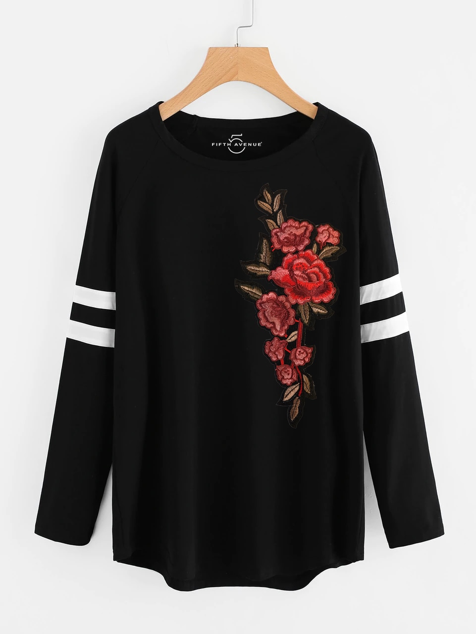 /2019/06/fifth-avenue-womens-naza-full-sleeves-embroidered-ripzt43-t-shirt-black-image1.jpeg