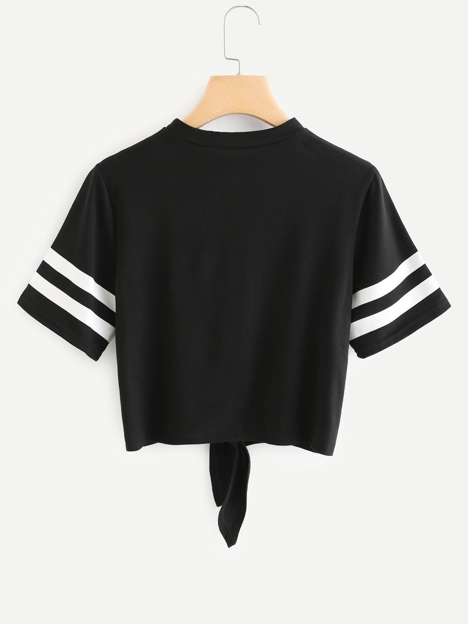 /2019/06/fifth-avenue-womens-roge-mesh-ripzt34-embroidered-t-shirt-black-image1.jpeg