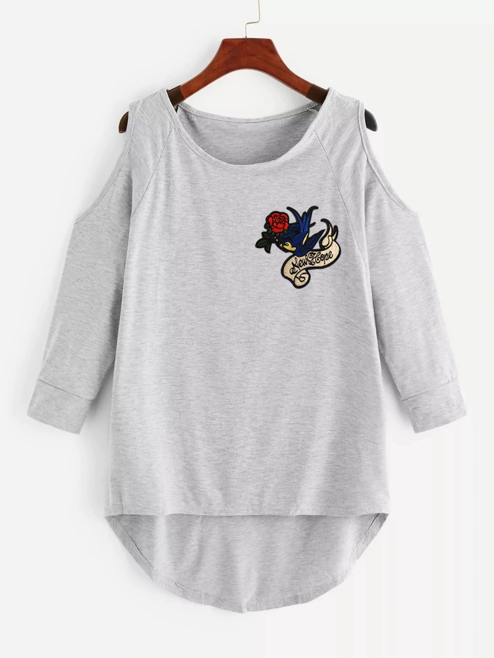 /2019/06/fifth-avenue-womens-sts33-ripzt29-embroidered-dip-hem-cold-shoulder-t-shirt-heather-grey-image1.jpeg