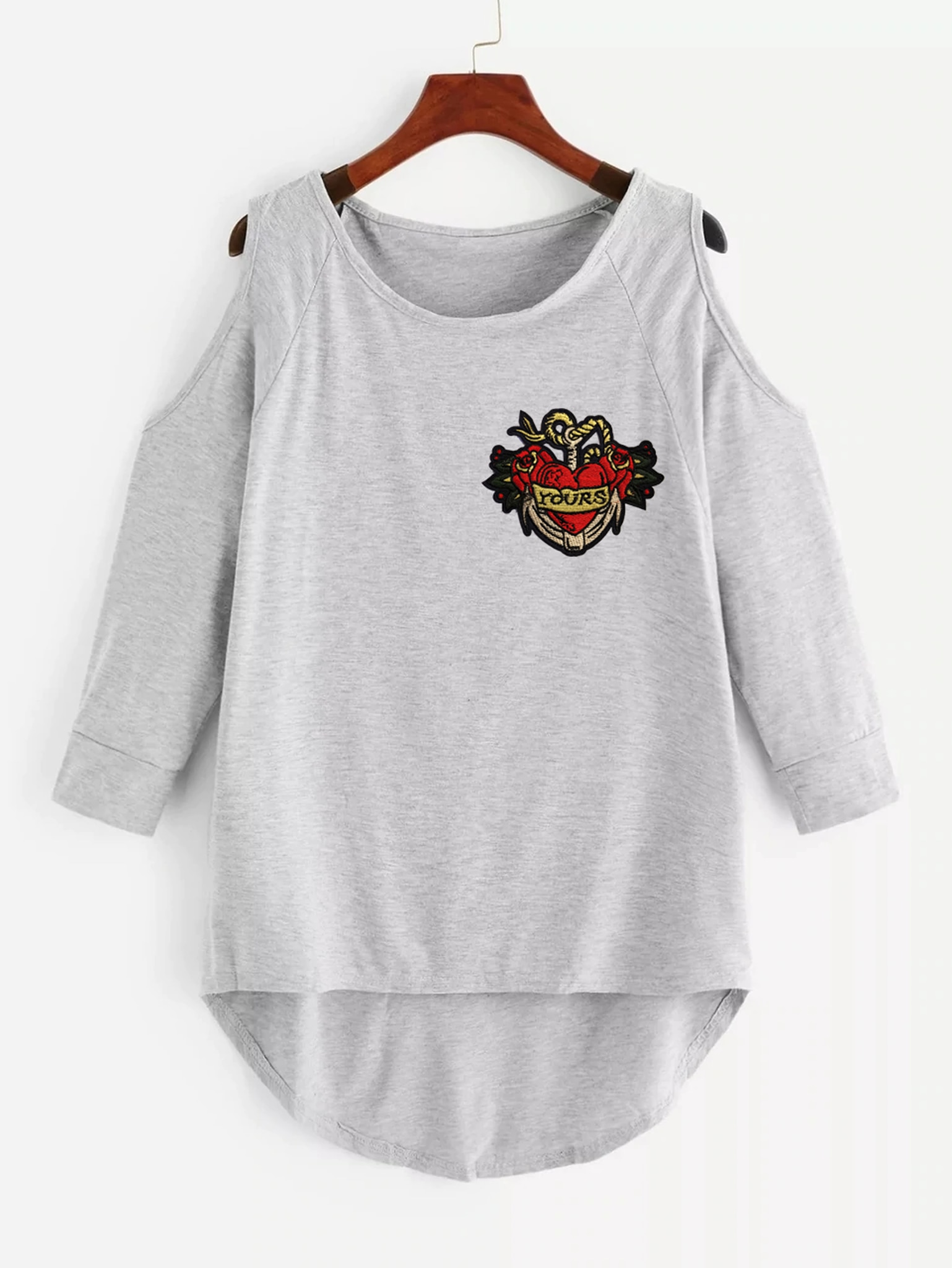 /2019/06/fifth-avenue-womens-sts33-ripzt31-embroidered-dip-hem-cold-shoulder-t-shirt-heather-grey-image1.jpeg