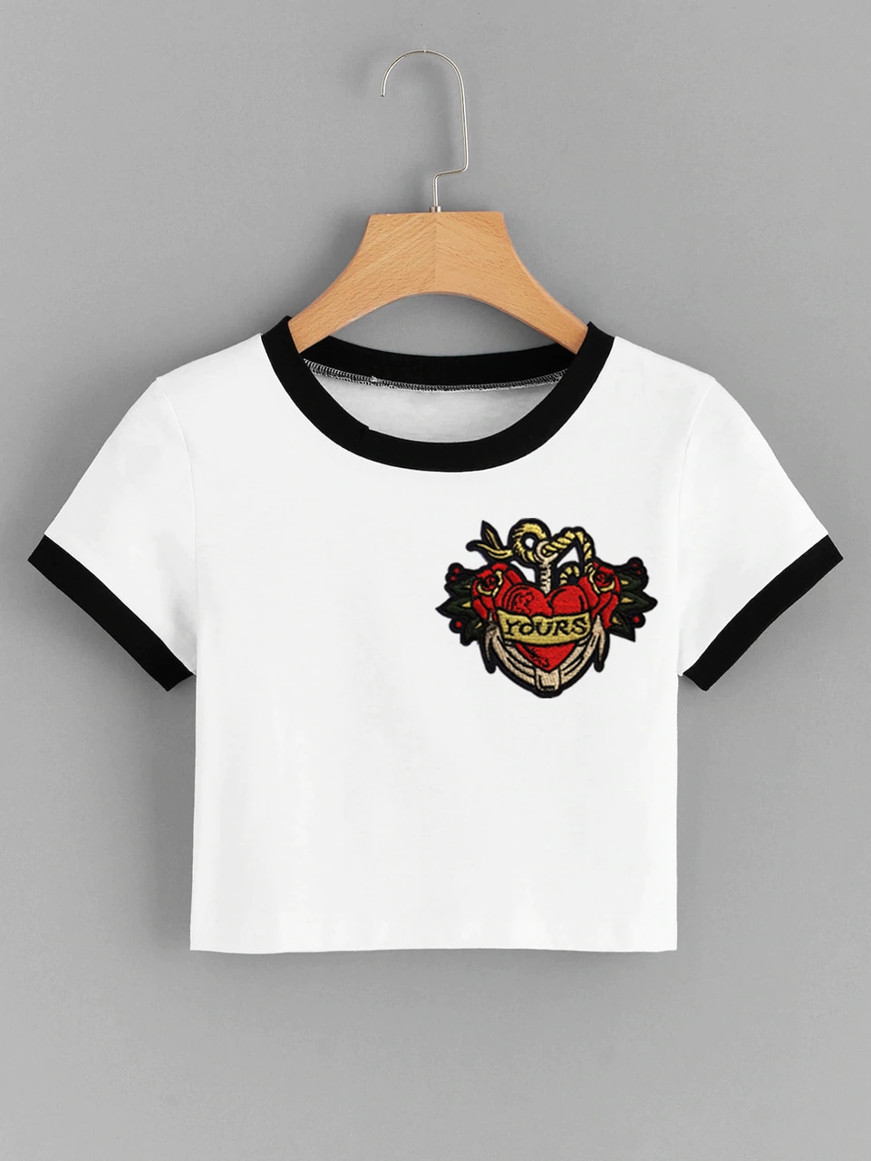 /2019/06/fifth-avenue-womens-sts57-ripzt31-embroidered-crop-ringer-t-shirt-white-and-black-image1.jpeg