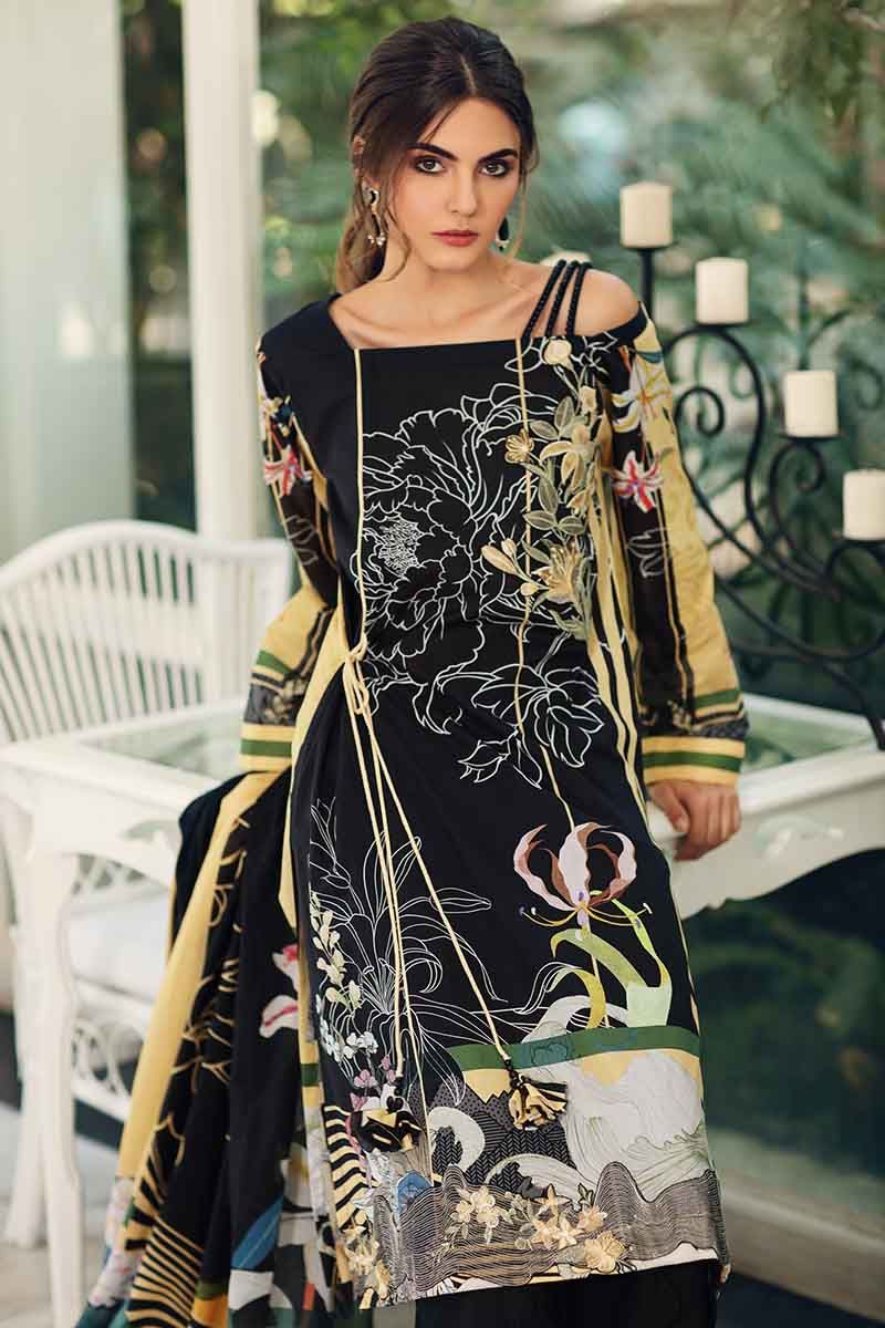 /2019/06/gul-ahmed-summer-special-edition-black-cl-611-image1.jpeg