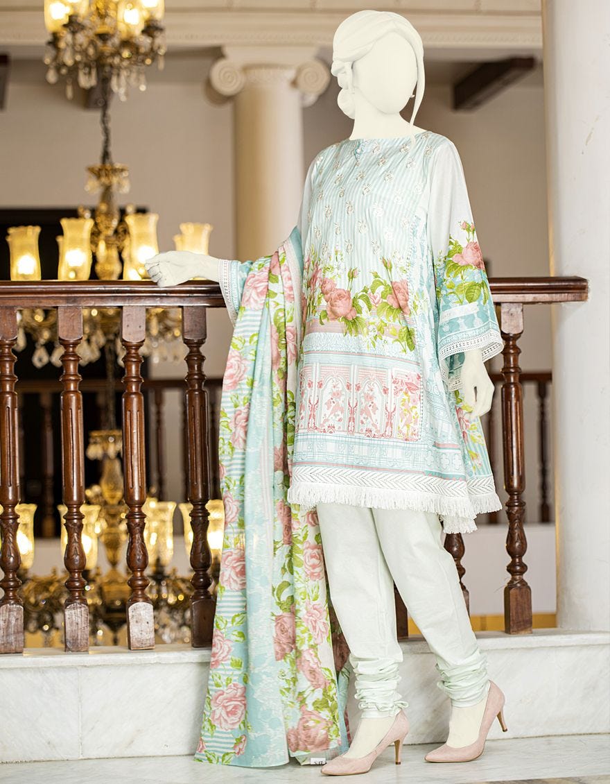 /2019/06/junaid-jamshed-festive-collection-ii-jlawn-s-19-0184-clair-image1.jpeg
