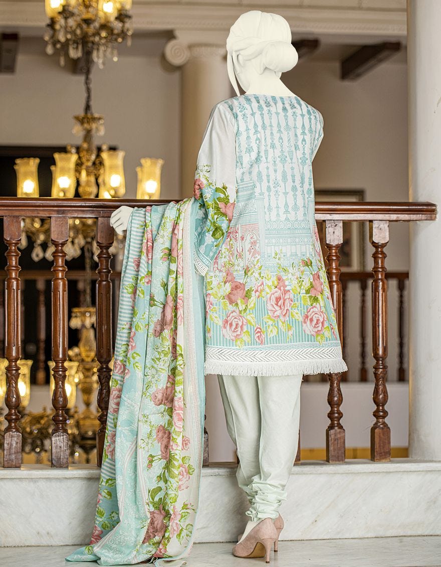 /2019/06/junaid-jamshed-festive-collection-ii-jlawn-s-19-0184-clair-image2.jpeg