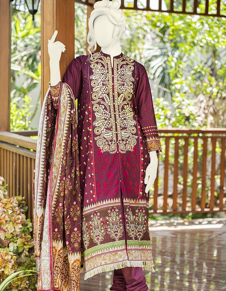 /2019/06/junaid-jamshed-festive-collection-ii-jlawn-s-19-0198-acanthus-image1.jpeg