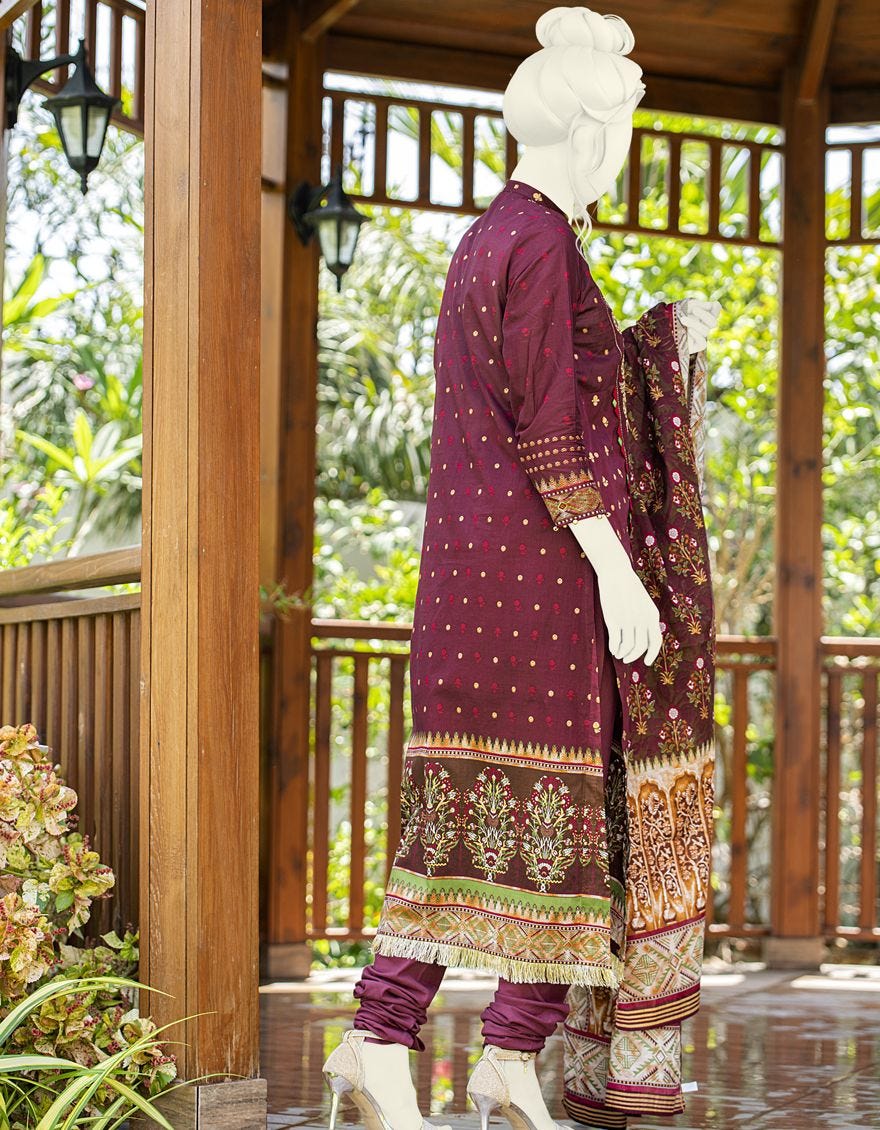 /2019/06/junaid-jamshed-festive-collection-ii-jlawn-s-19-0198-acanthus-image2.jpeg