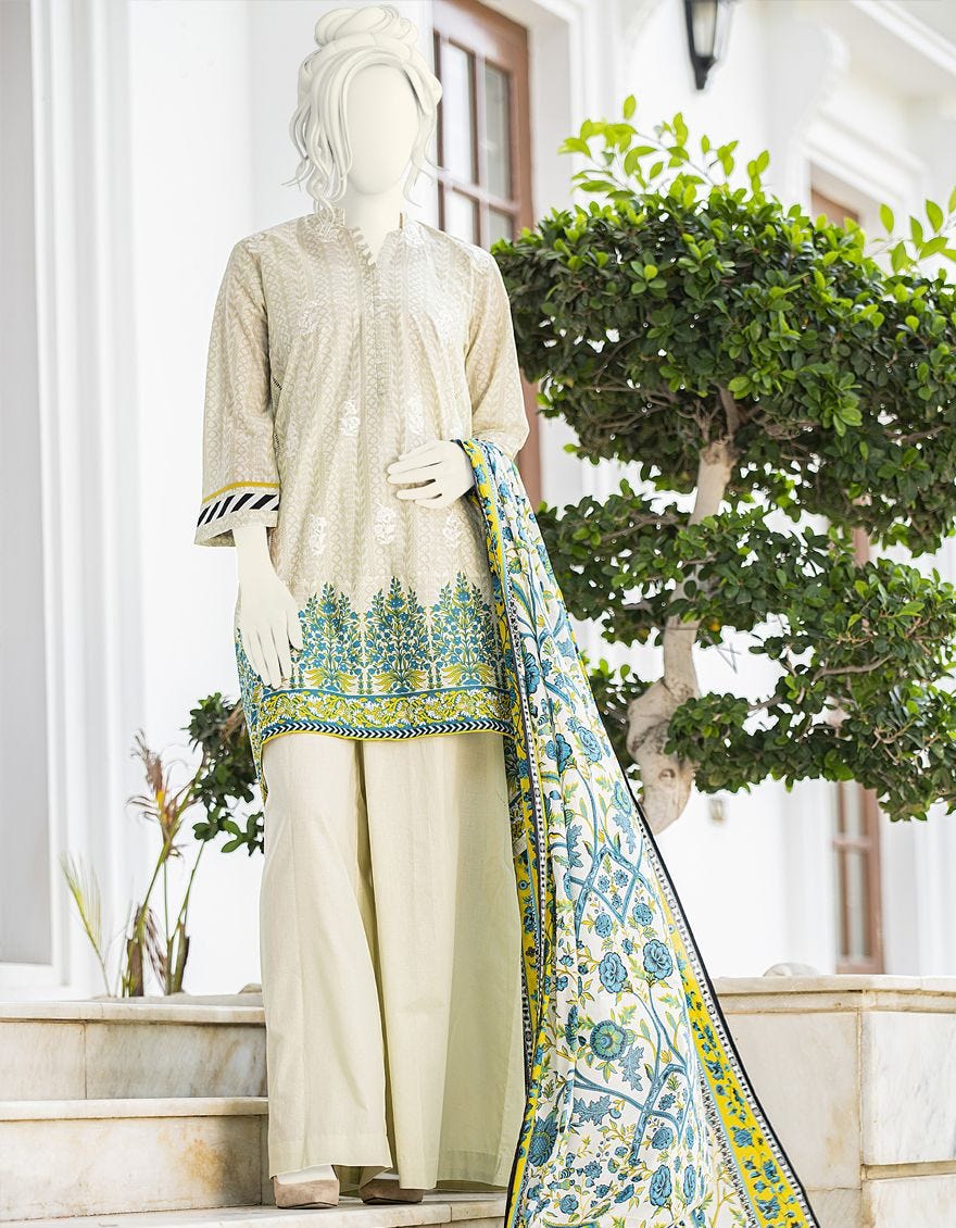 /2019/06/junaid-jamshed-festive-collection-ii-jlawn-s-19-253a-hellow-image1.jpeg
