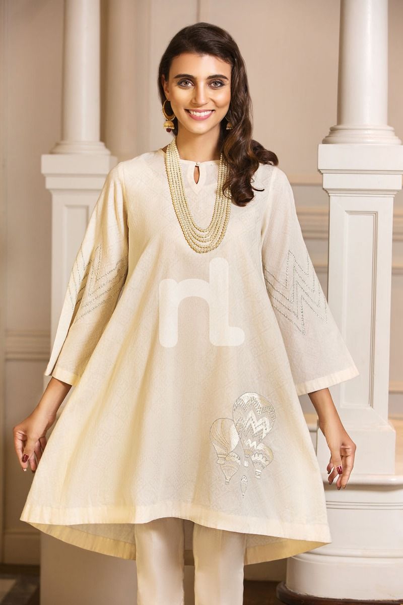 /2019/06/nishat-linen-vol-2-pe19-19-off-white-textured-embroidered-stitched-jacquard-shirt-1pc-image1.jpeg