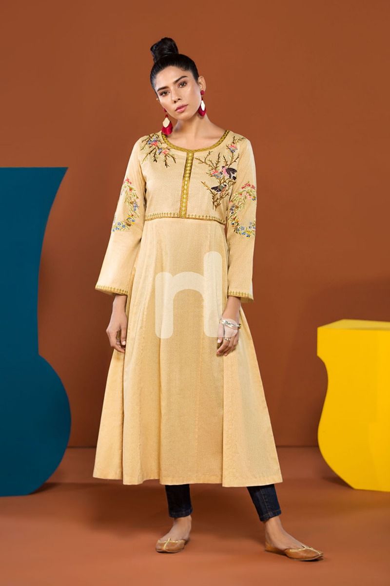 /2019/06/nishat-linen-vol-2-ps19-112-gold-textured-embroidered-stitched-lawn-shirt-1pc-image1.jpeg