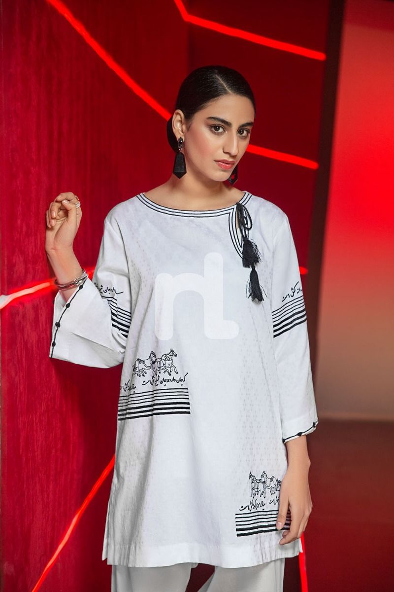 /2019/06/nishat-linen-vol-2-ps19-136-white-embroidered-stitched-jacquard-shirt-1pc-image1.jpeg