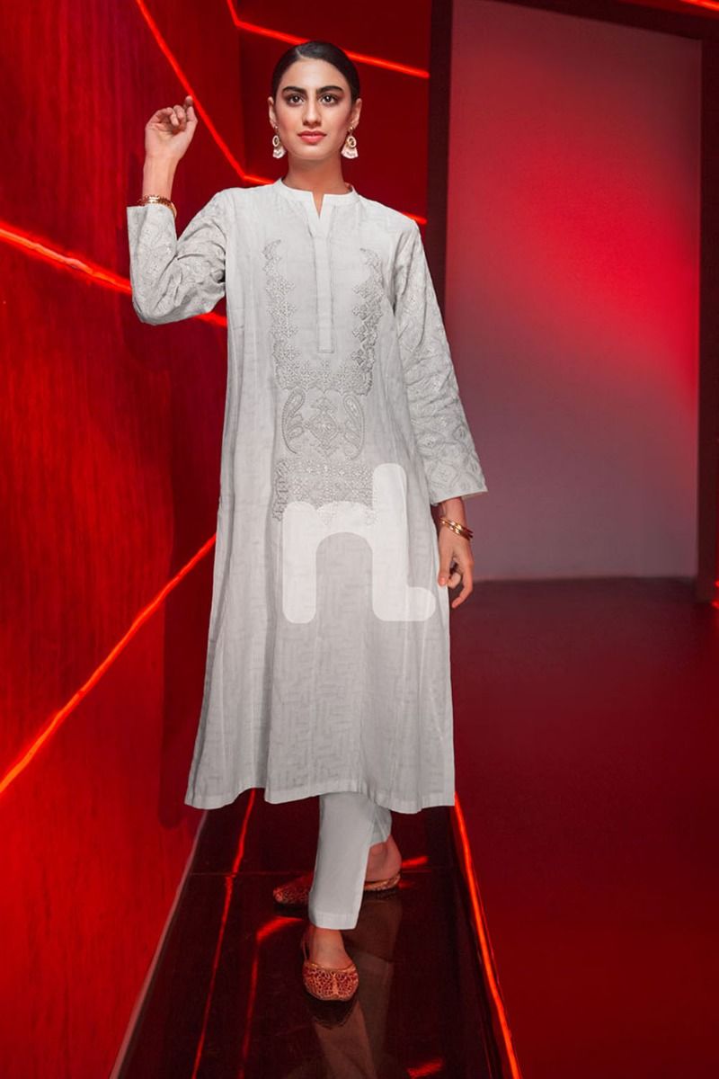 /2019/06/nishat-linen-vol-2-ps19-162-off-white-textured-embroidered-stitched-jacquard-shirt-1pc-image1.jpeg