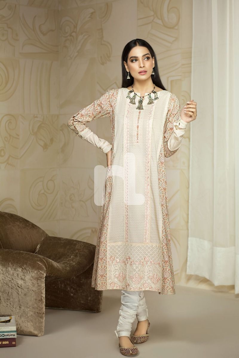 /2019/06/nishat-linen-vol-2-ps19-168-beige-digital-printed-embroidered-stitched-lawn-frock-1pc-image1.jpeg