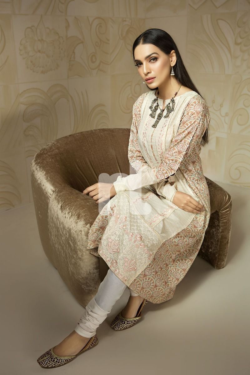 /2019/06/nishat-linen-vol-2-ps19-168-beige-digital-printed-embroidered-stitched-lawn-frock-1pc-image2.jpeg