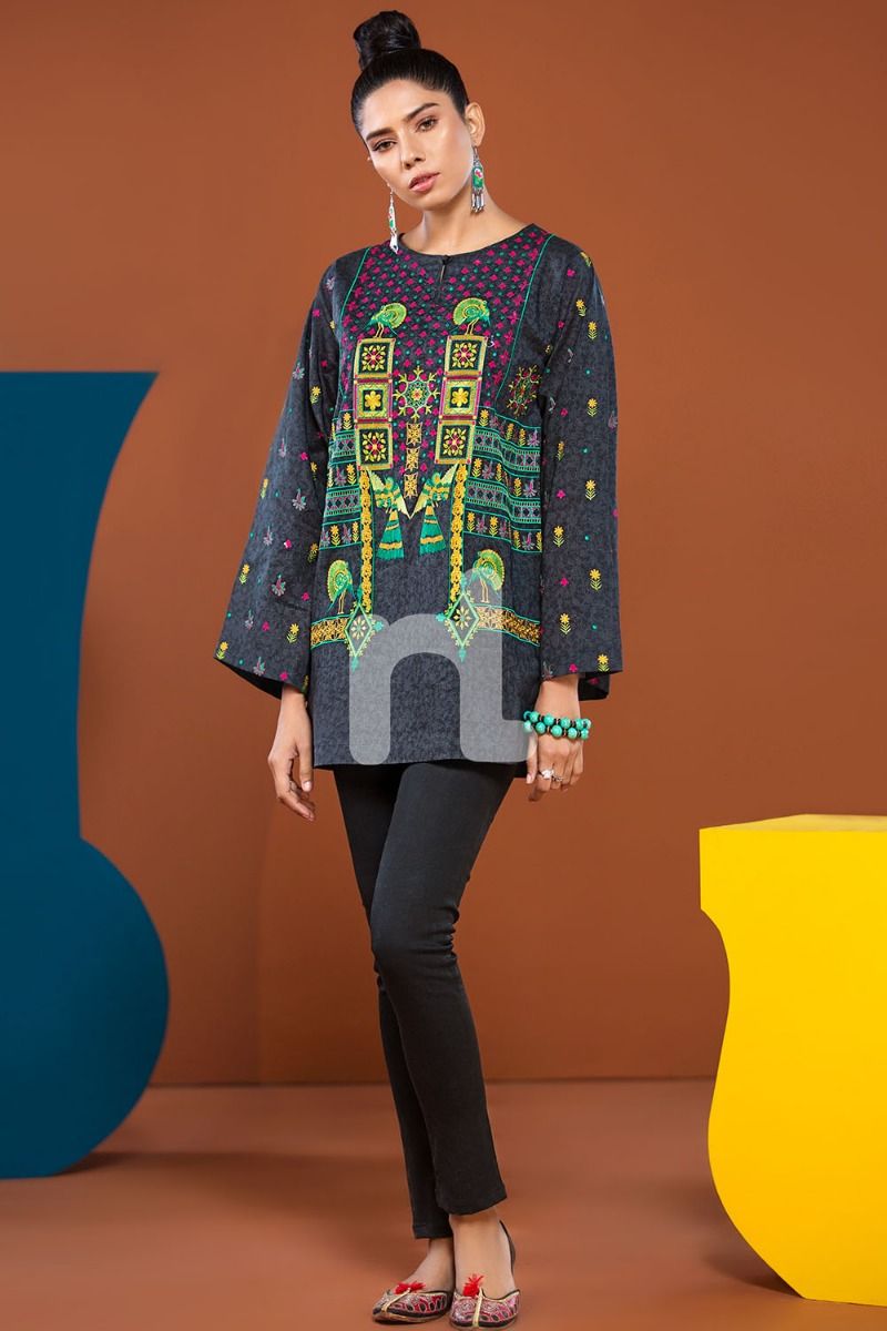 /2019/06/nishat-linen-vol-2-ps19-35-black-textured-embroidered-stitched-lawn-shirt-1pc-image1.jpeg