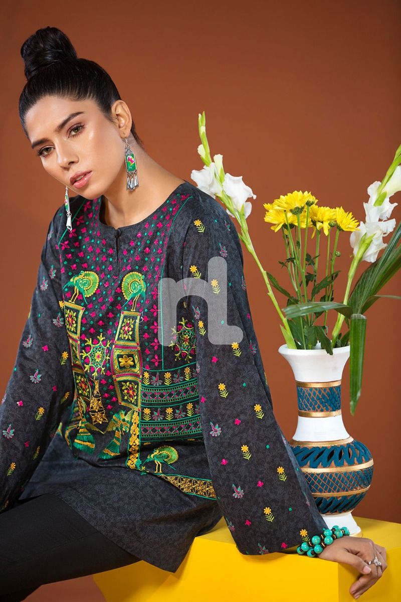 /2019/06/nishat-linen-vol-2-ps19-35-black-textured-embroidered-stitched-lawn-shirt-1pc-image2.jpeg