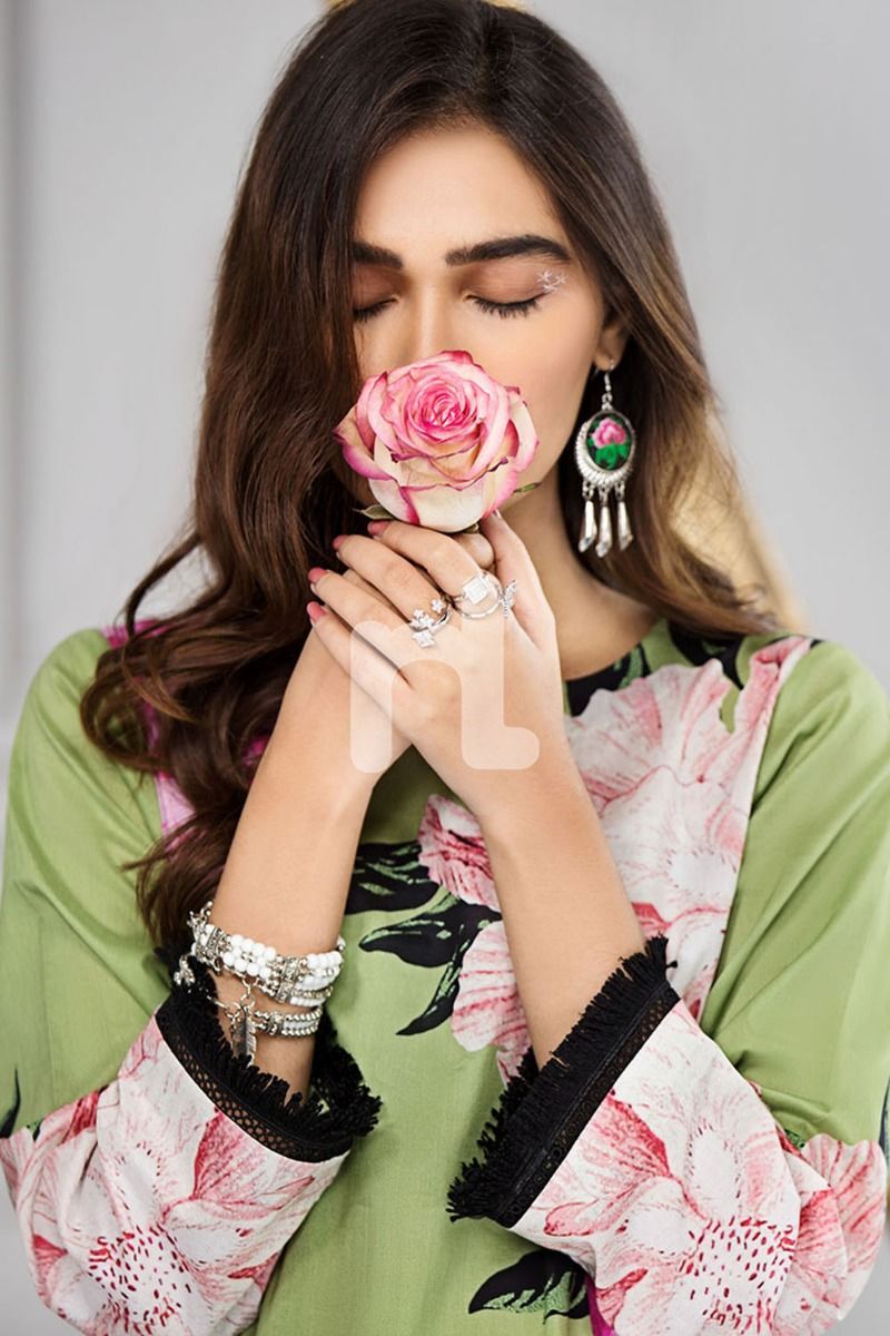/2019/06/nishat-linen-vol-2-ps19-41-green-digital-printed-embroidered-stitched-lawn-shirt-1pc-image2.jpeg
