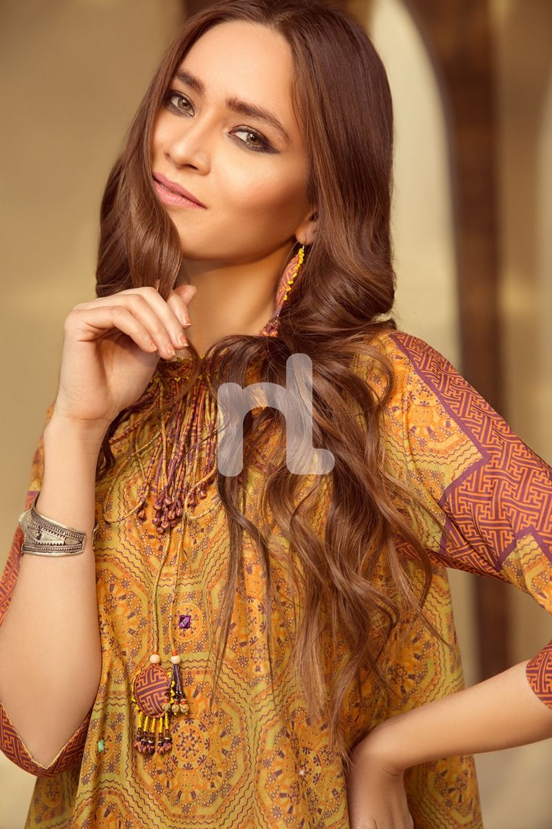 /2019/06/nishat-linen-vol-2-ps19-64-yellow-printed-stitched-lawn-frock-1pc-image2.jpeg