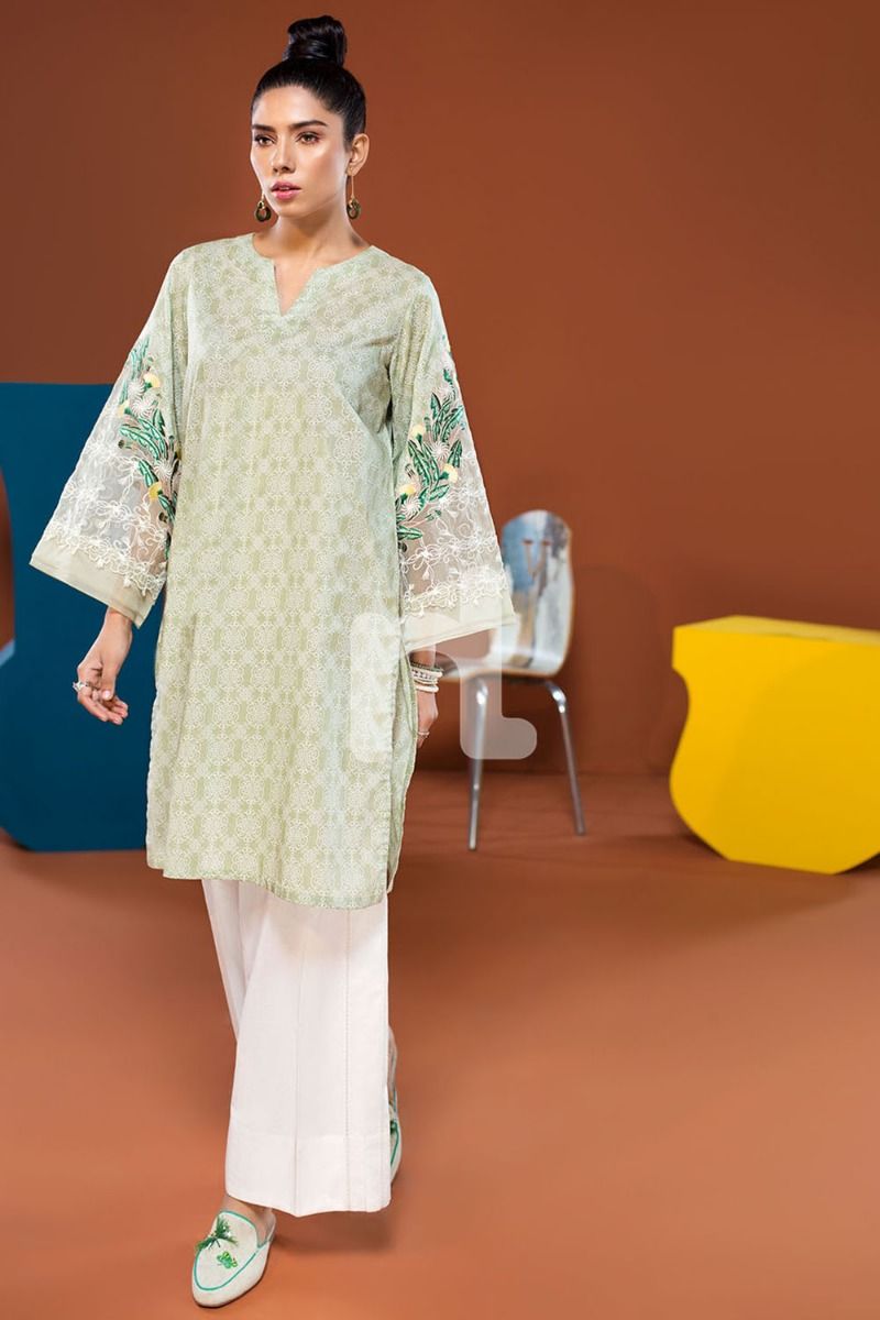 /2019/06/nishat-linen-vol-2-ps19-77-green-printed-embroidered-stitched-lawn-shirt-1pc-image1.jpeg