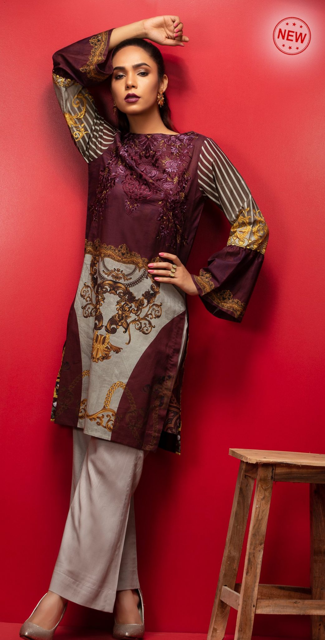 /2019/06/salitex-stitched-digital-printed-embroidered-lawn-kurta-with-embellishments-1pc-casual-pret-cp-06-image1.jpeg