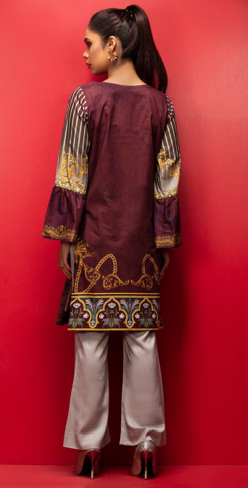 /2019/06/salitex-stitched-digital-printed-embroidered-lawn-kurta-with-embellishments-1pc-casual-pret-cp-06-image2.jpeg