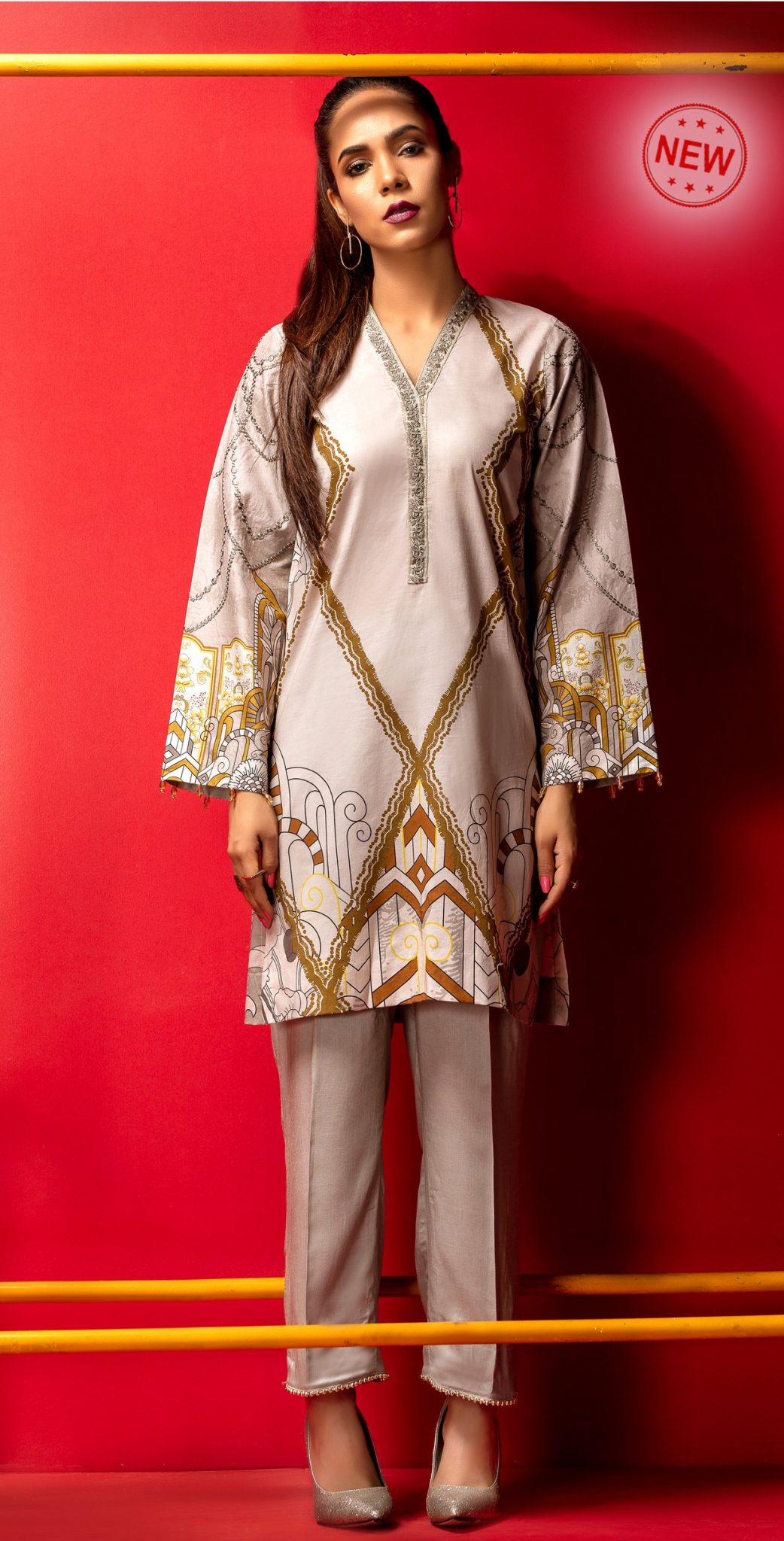 /2019/06/salitex-stitched-digital-printed-embroidered-lawn-kurta-with-embellishments-1pc-casual-pret-cp-08-image1.jpeg